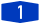 A1