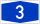 A3