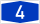 A4