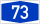A73