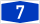 A7
