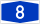 A8