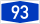 A93