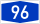 A96