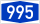 A995