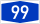 A99