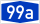 A99a