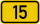B15