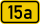 B15a