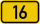 B16