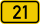 B21