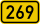 B269
