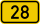 B28