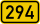 B294