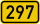 B297