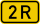 B2 R