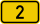 B2