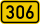 B306