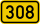 B308