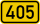 B405