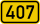 B407