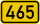 B465