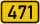 B471