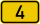 B4