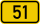B51