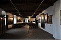 Burgmuseum