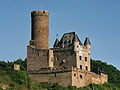 Burg Schwalbach (Rhein-Lahn-Kreis)