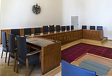 Erich Boltenstern AustriaWiki im AustriaForum