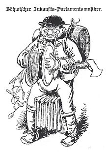 Abgeordnetenhaus (Österreich) | AustriaWiki im Austria-Forum