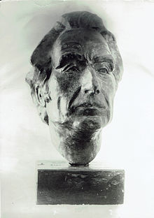 Romuald Pekny AustriaWiki im AustriaForum