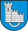 Wappen des Saanebezirk