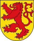 Wappen von Willisau