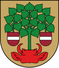 Valmiera