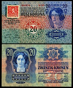 alternative Beschreibung