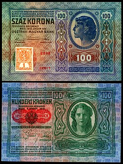 alternative Beschreibung
