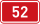 D52