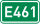 E461