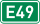 E49