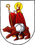Kuens