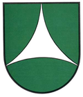 Freienfeld