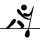 Logo Kanu