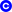 ein weißes C in blauem Kreis