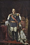 Karl I. (1889–1908)
