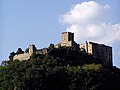 Burg