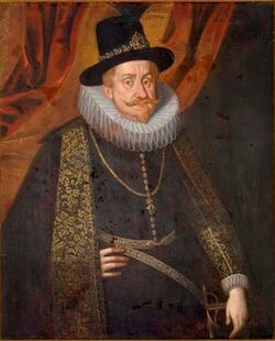 Matthias