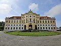 Schloss Týnec u Klatov